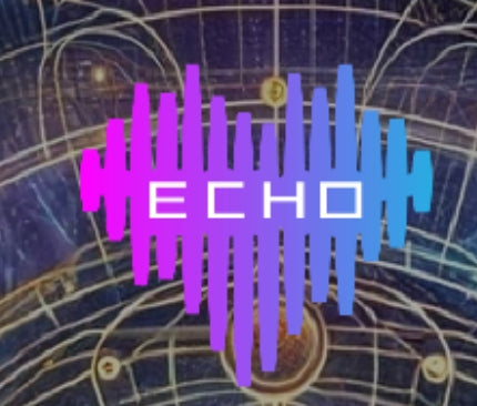 Echo Event: CELESTIA! May 12th, Ubud—450+ attendees. No alcohol, full of vibrant activities & performances. 🧘♂️🔥