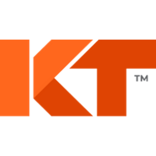 How KT Tape Became My Go-To Recovery Tool: A Journey Through Sports and Acroyoga