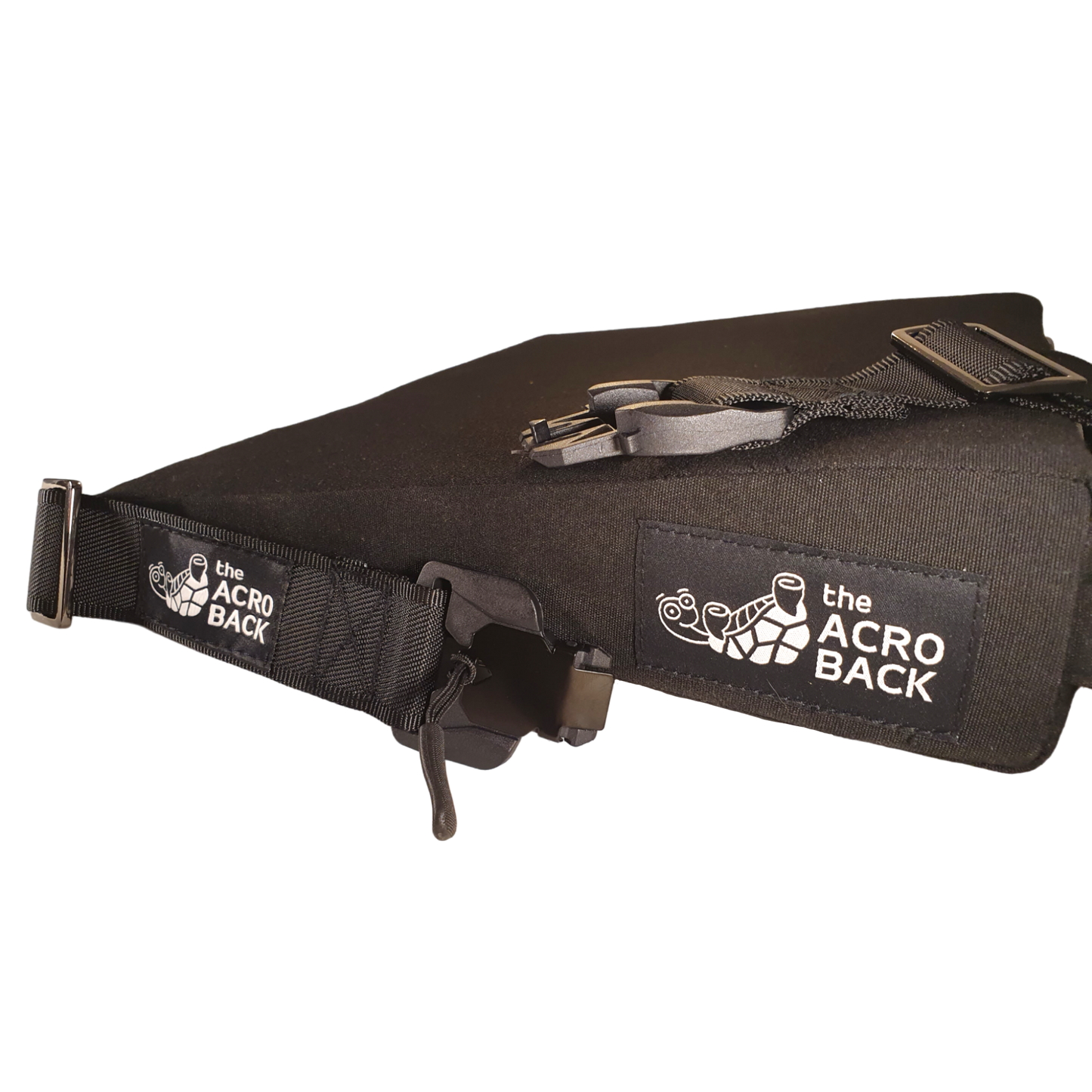 The AcroBack Classic Lite — Final Clearance Sale