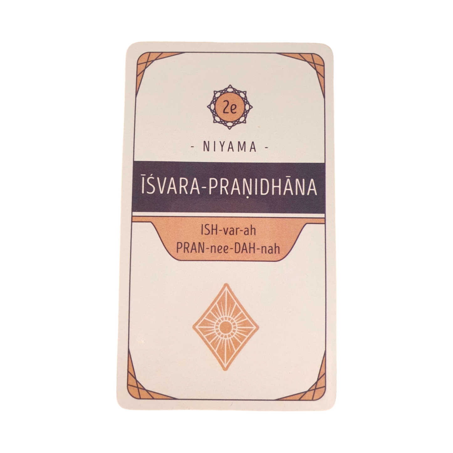 Go Matsya™ Yoga Card Game by Blissology - Beyond The Mat Company Acroyoga Gear