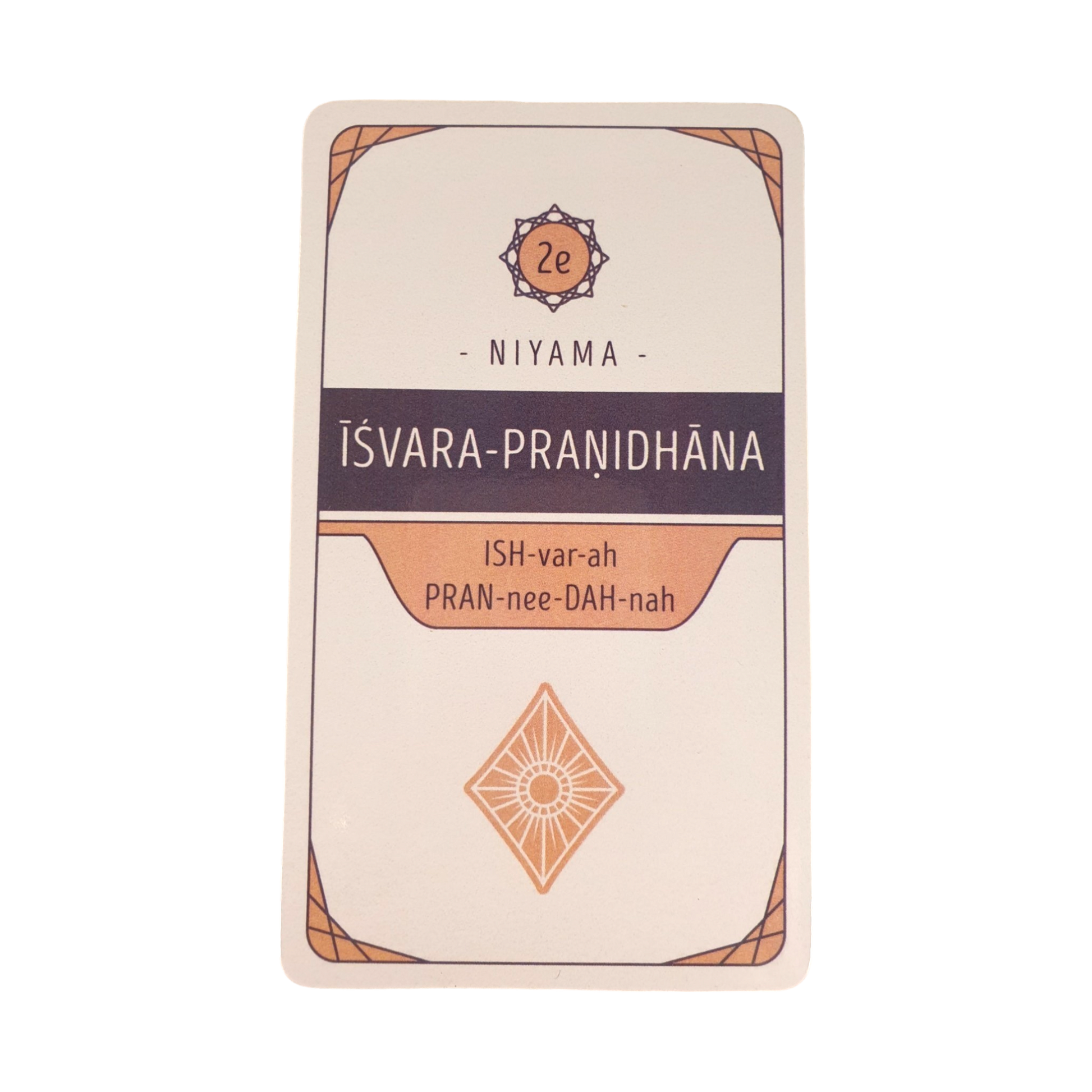 Go Matsya™ Yoga Card Game by Blissology - Beyond The Mat Company Acroyoga Gear