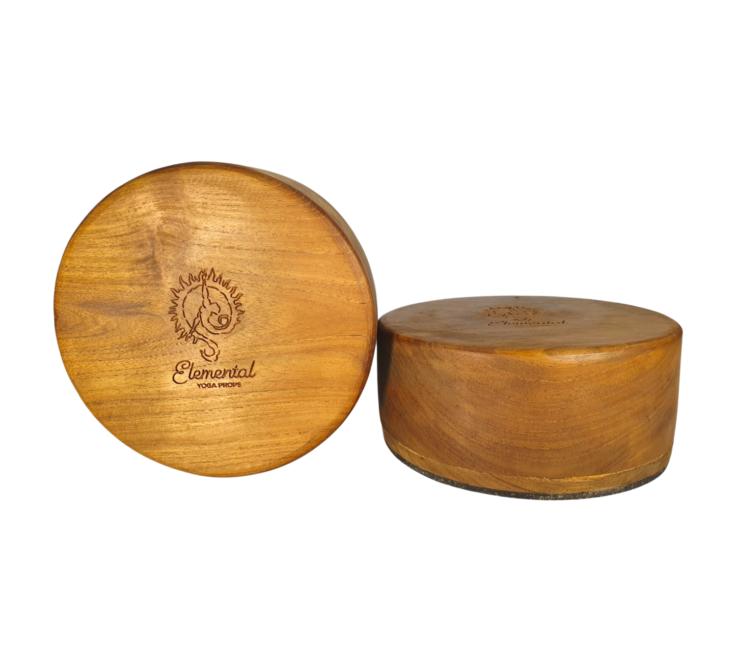 Handstand Blocks - Beyond The Mat Company Acroyoga Gear