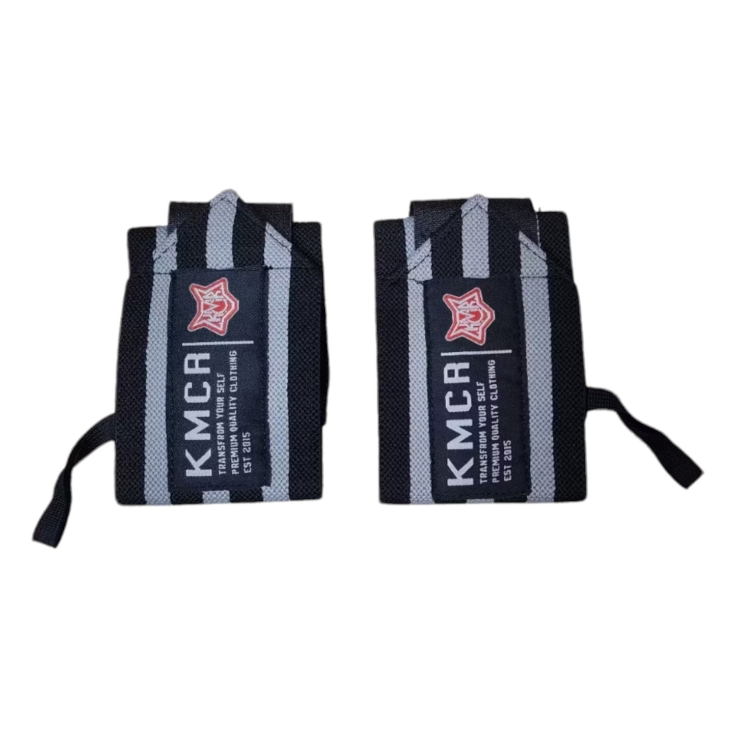 Hand-to-Hand Wrist Wrap Support - Beyond The Mat Company Acroyoga Gear