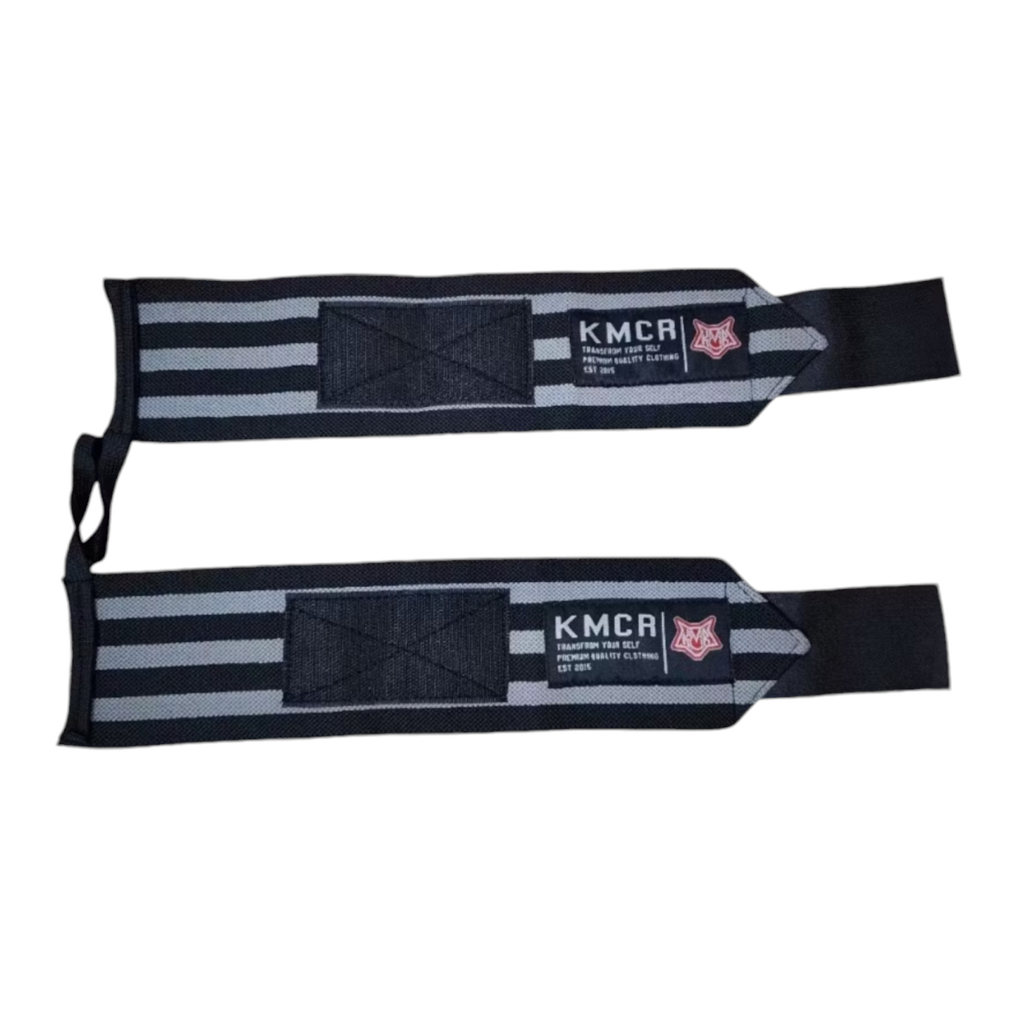 Hand-to-Hand Wrist Wrap Support - Beyond The Mat Company Acroyoga Gear
