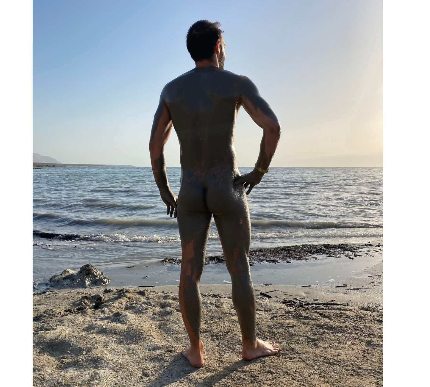 Triple MasterClass Day Series: Afternoon Icarian Session Dec 27