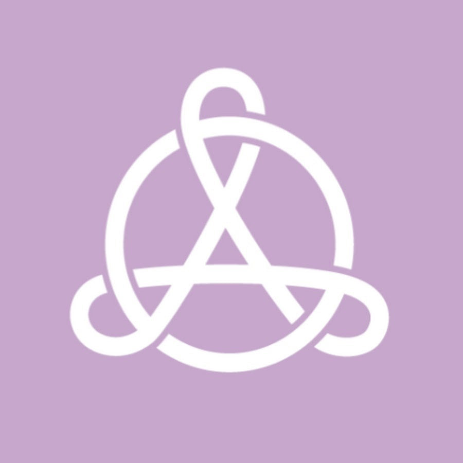 acroyogal international logo