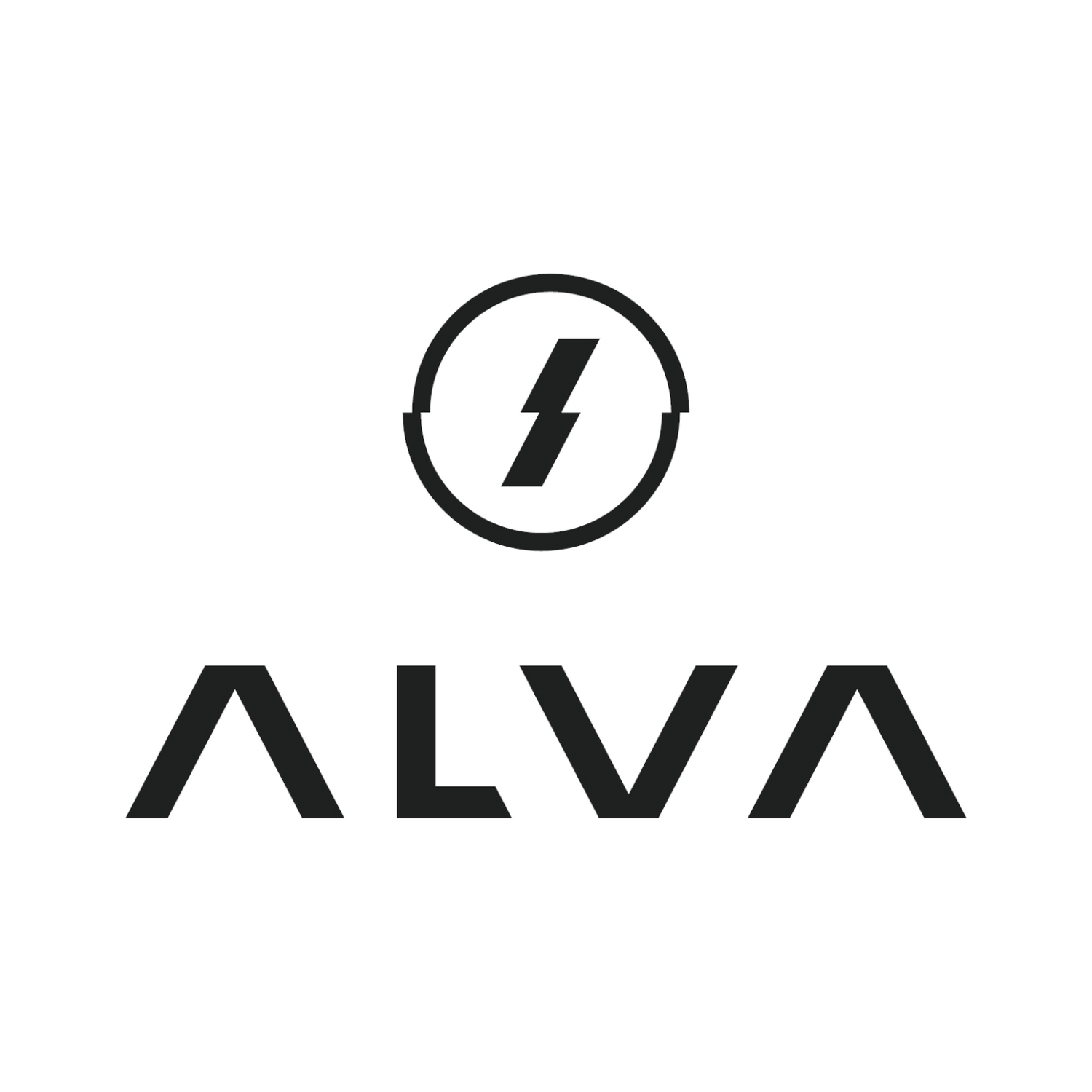 alva motorcycle cervoi electric motorbike