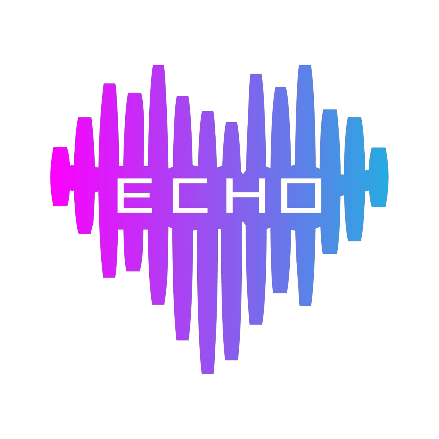 echo conscious commnuity and events in bali