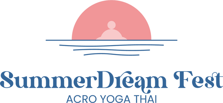 SummerDream Fest