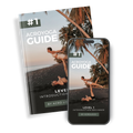 AcroYoga Guides by Acroloco beginner training bundle