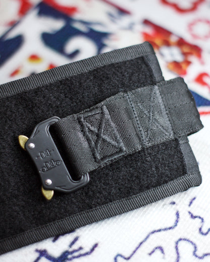 acro yoga spotting belt