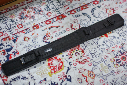 acro yoga spotting belt