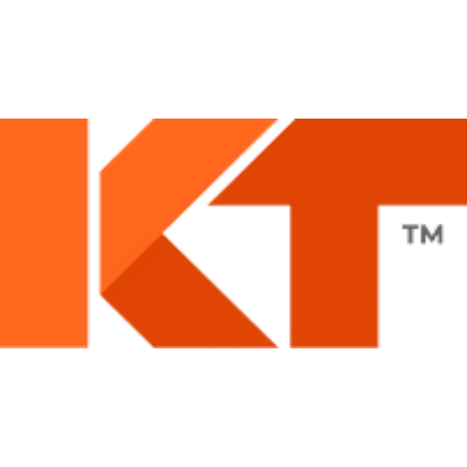 Kt tape kinesiology logo
