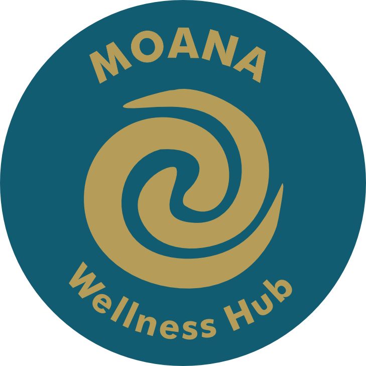 Wellness Bali yoga