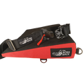 The AcroBack Classic Lite AcroYoga pillow final clearance
