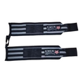 AcroYoga Wrist Wrap Supports for handstands and hand-to-hand training