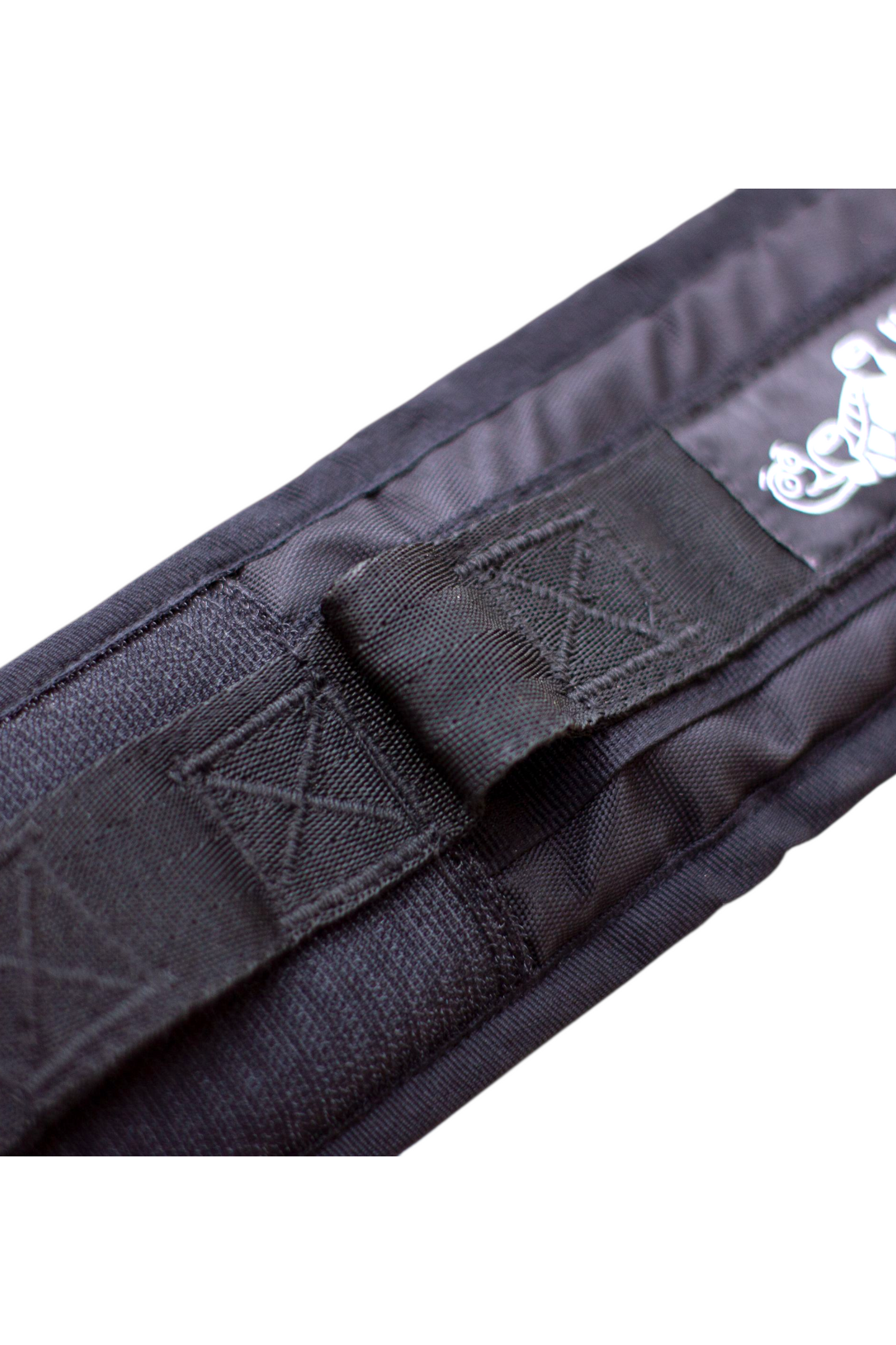 FlySafe AcroYoga Spotting Belt