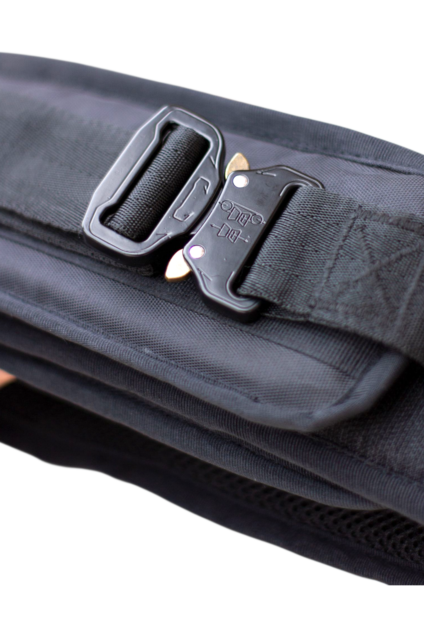 FlySafe AcroYoga Spotting Belt