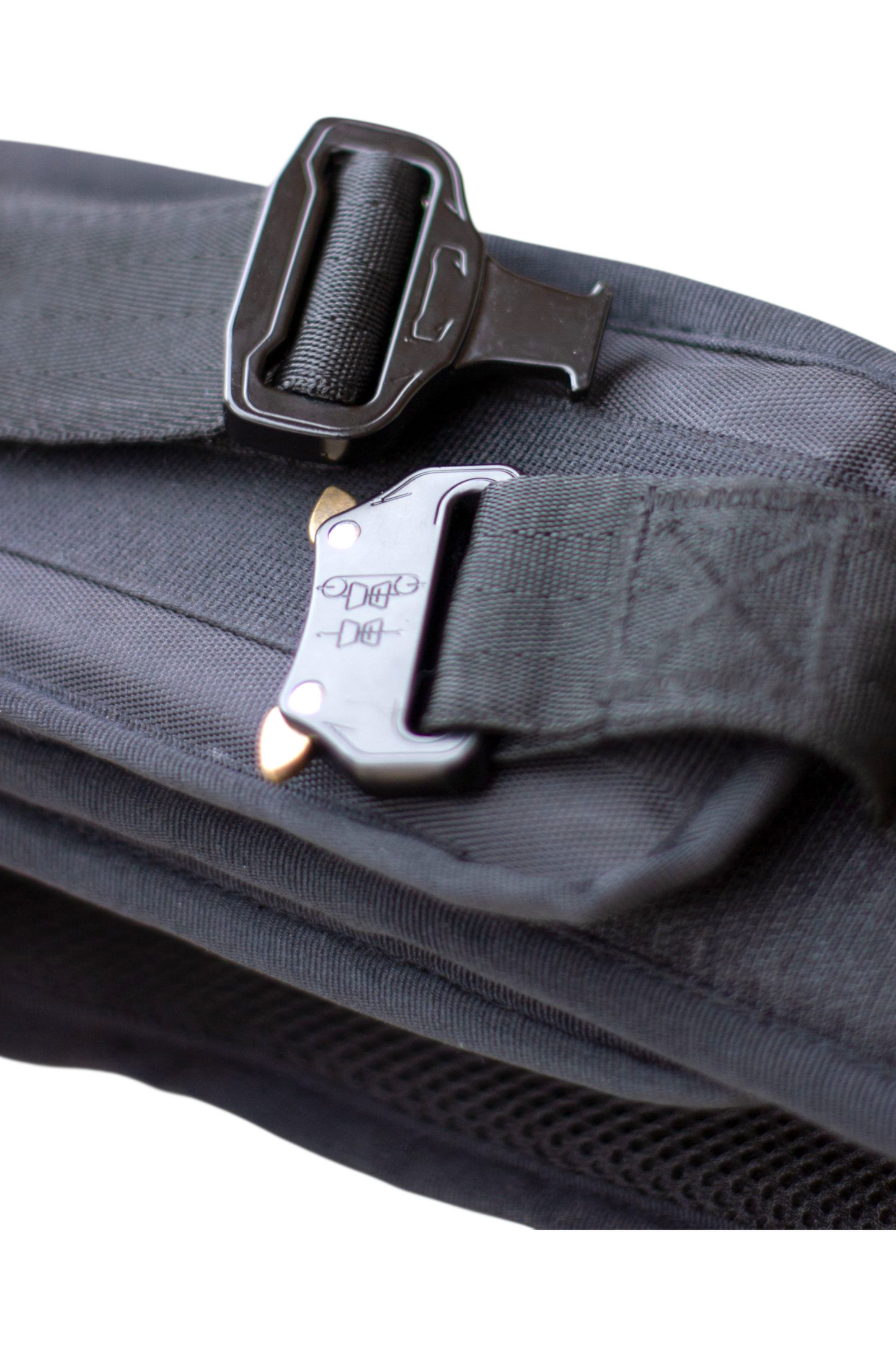 FlySafe AcroYoga Spotting Belt