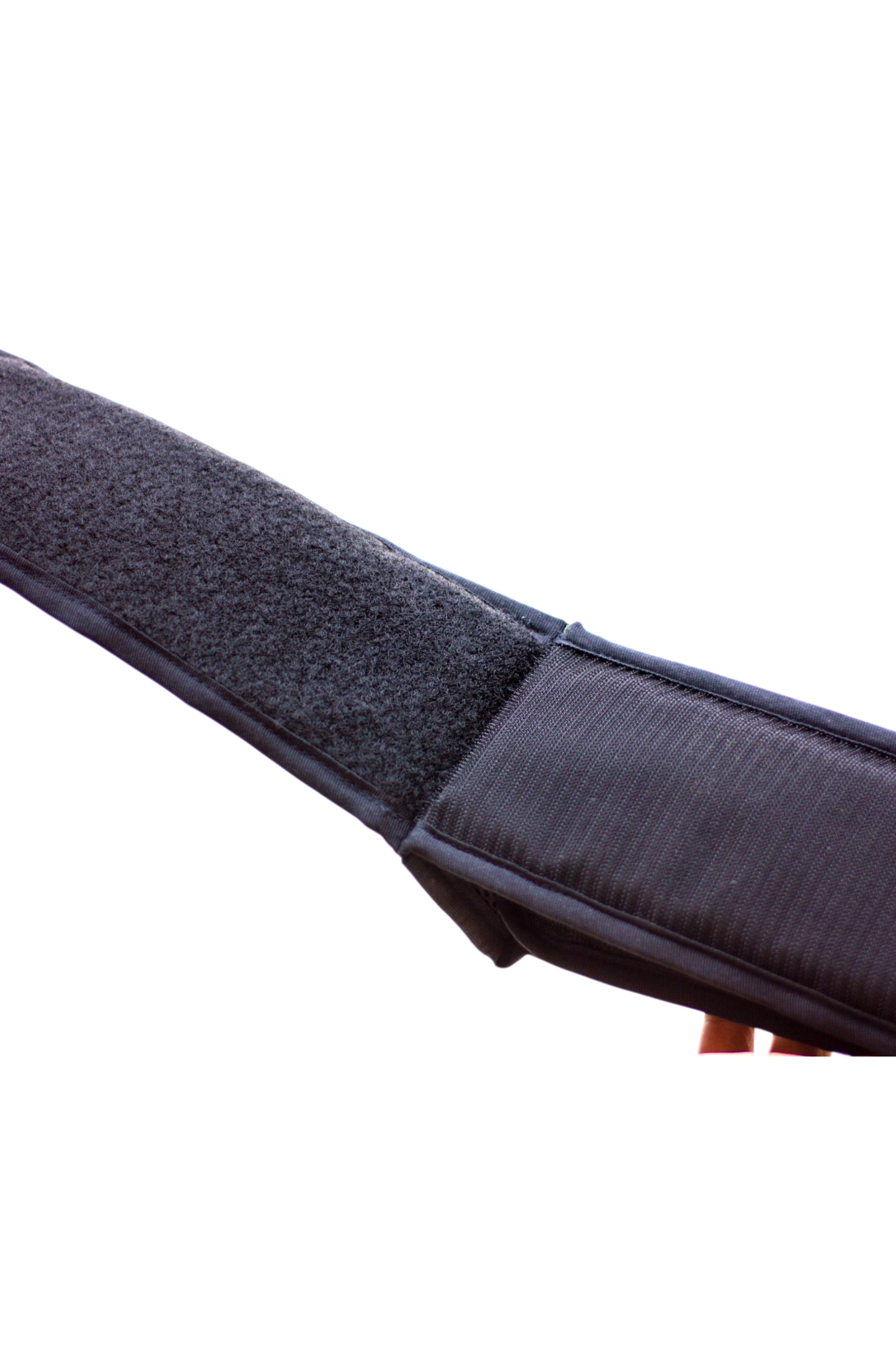 FlySafe AcroYoga Spotting Belt