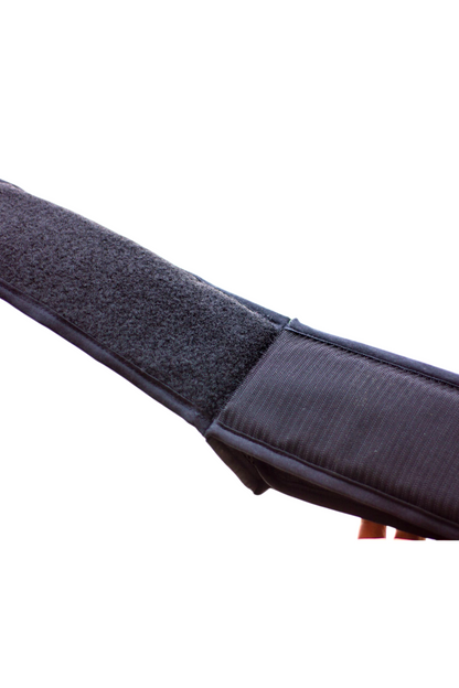 FlySafe AcroYoga Spotting Belt