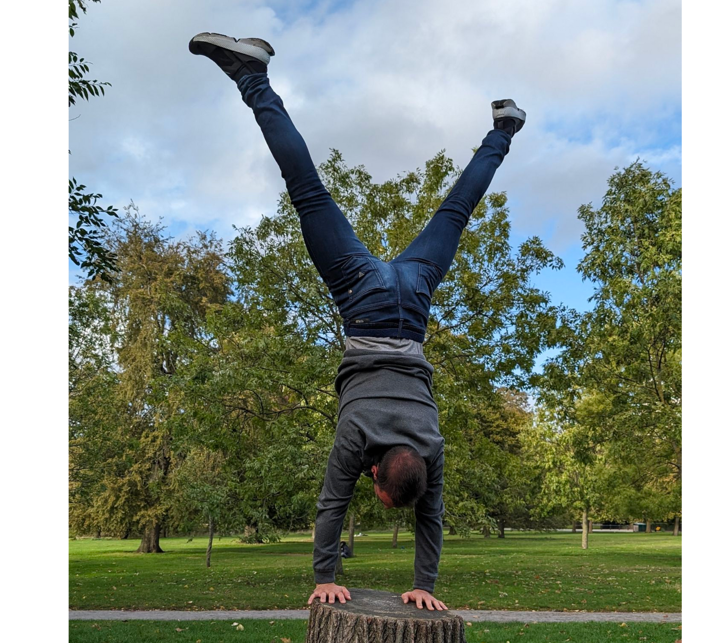 Triple MasterClass Day Series: Afternoon Icarian Session Dec 27