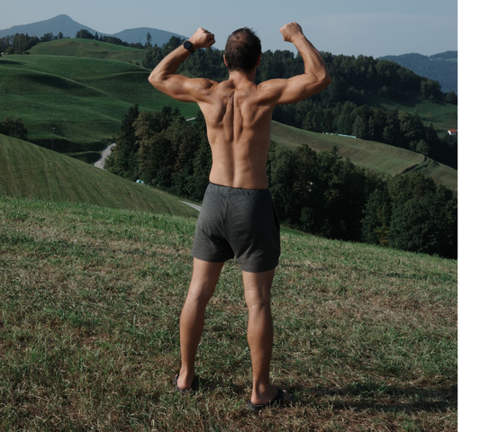 Triple MasterClass Day Series: Afternoon Icarian Session Dec 27