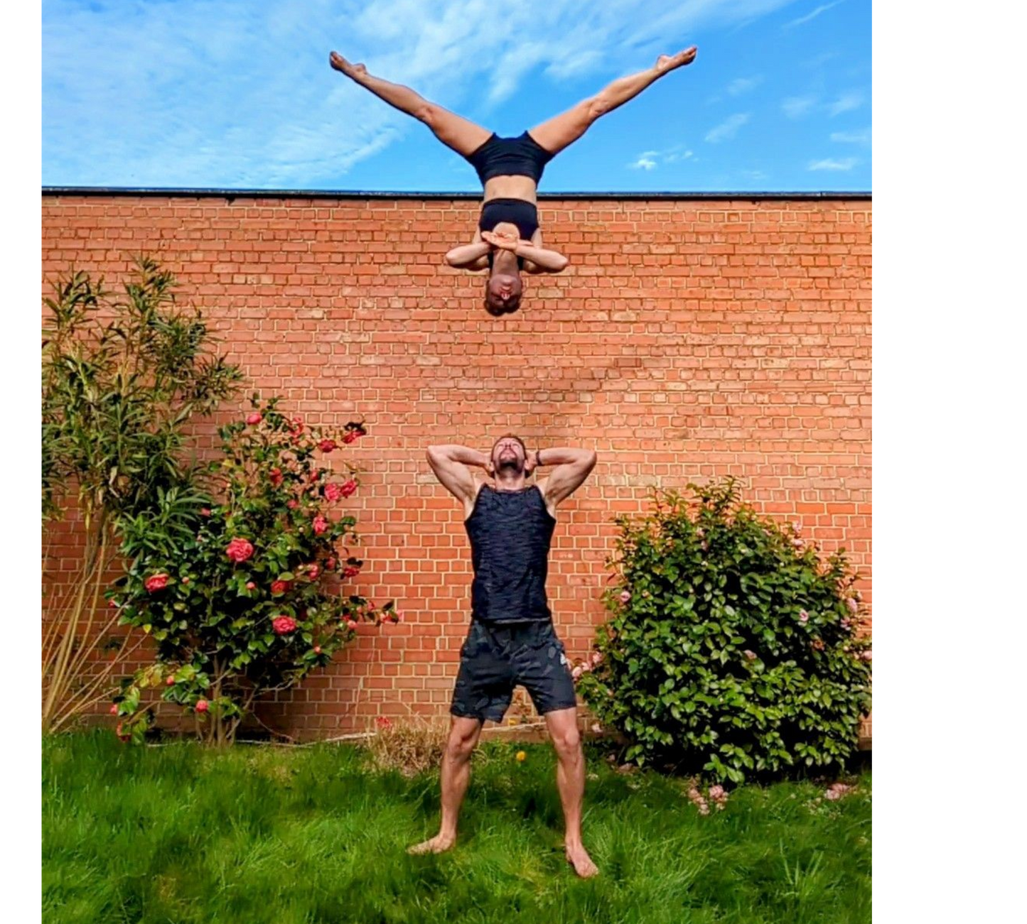 Triple MasterClass Day Series: Afternoon Icarian Session Dec 27