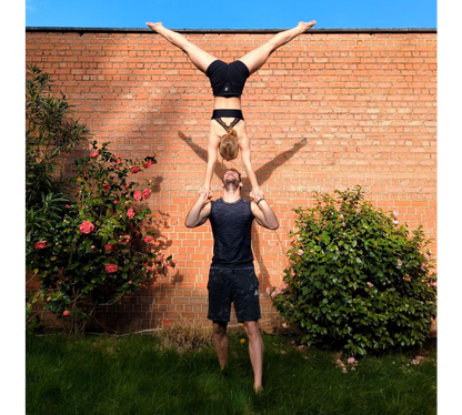 Triple MasterClass Day Series: Afternoon Icarian Session Dec 27