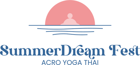 Summer Dream