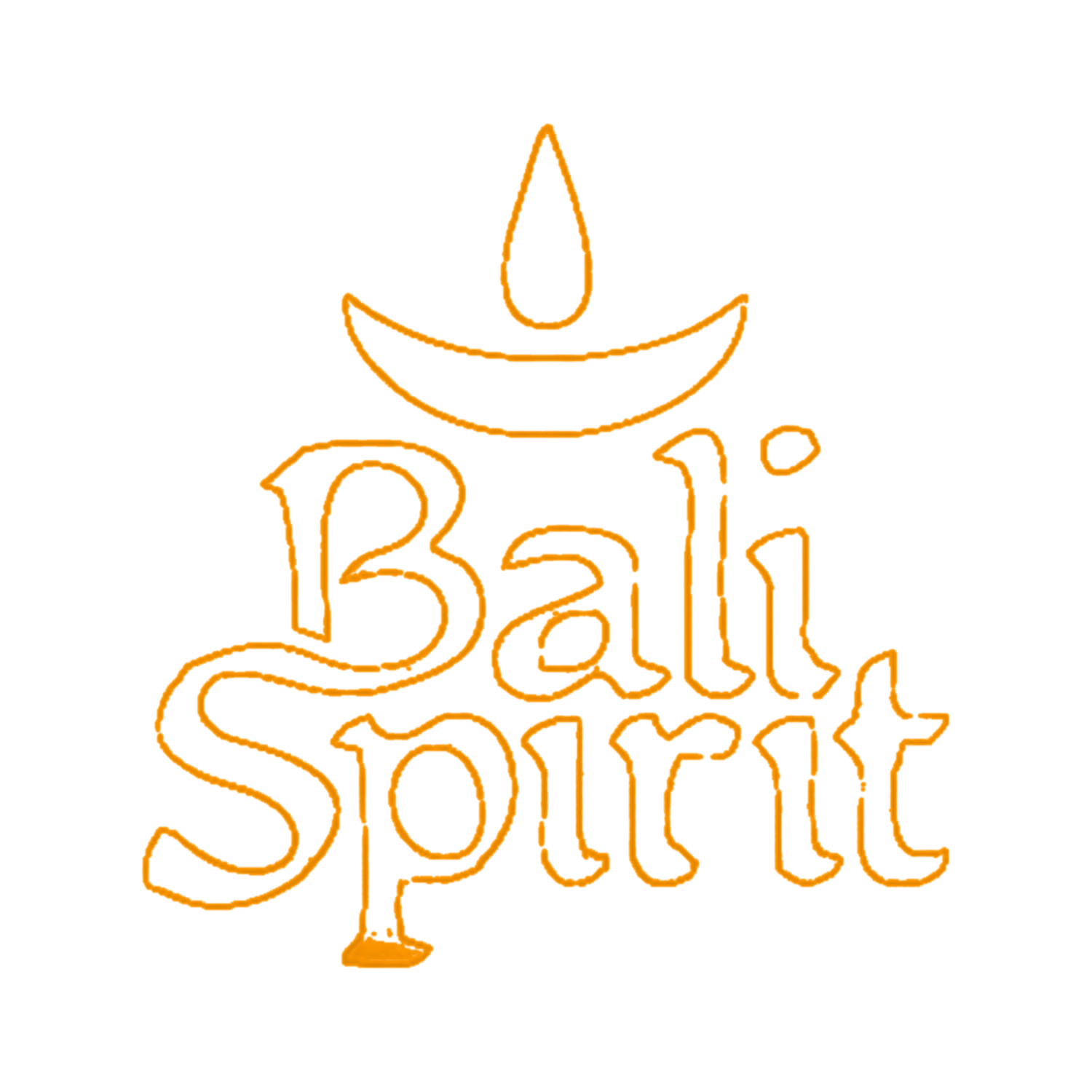 bali spirit group yoga copmmunity ubud bali