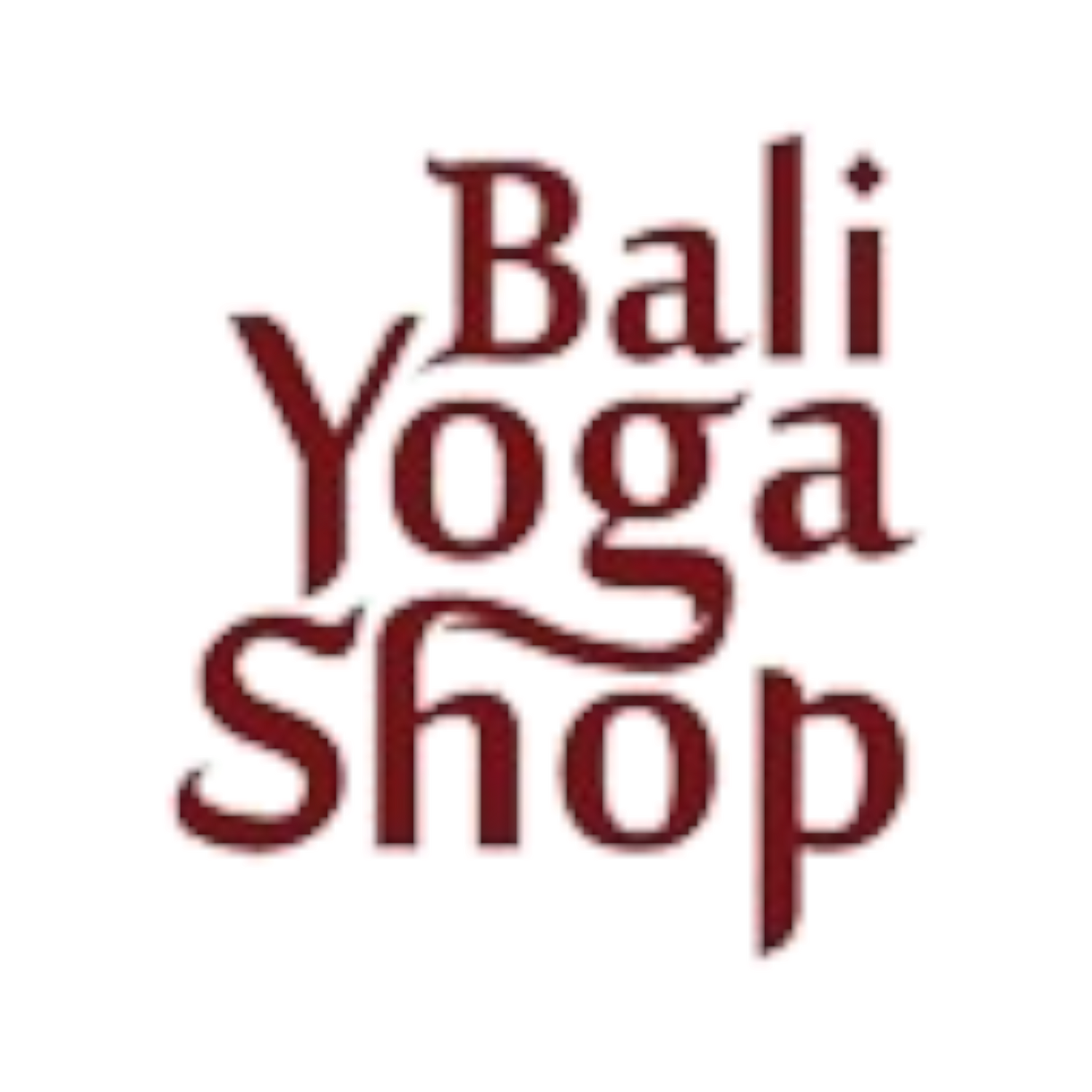 bali yoga shop yoga store ubud