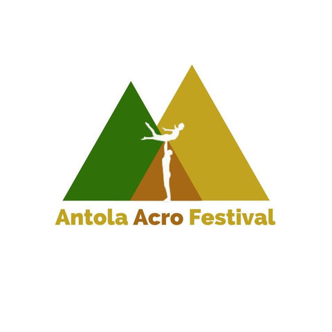 Antola Acro Festival