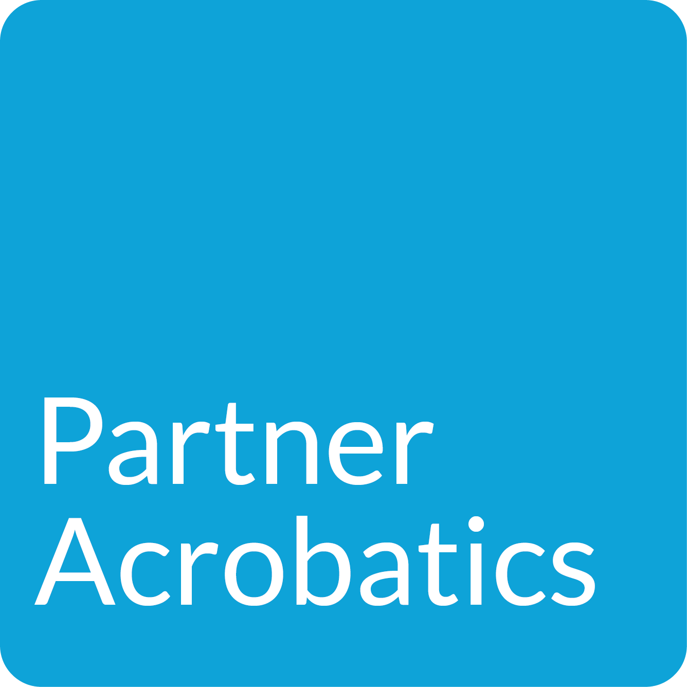 partner acrobatics acroyoga trainings