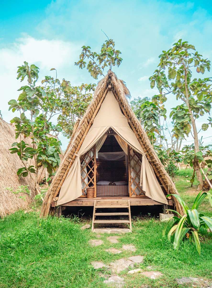 acroyoga teacher training