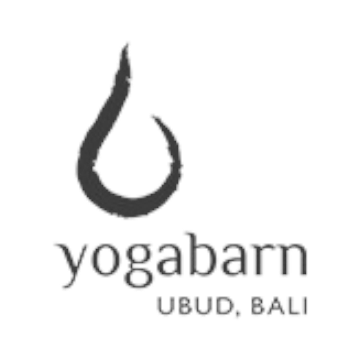 the yoga barn bali yoga community
